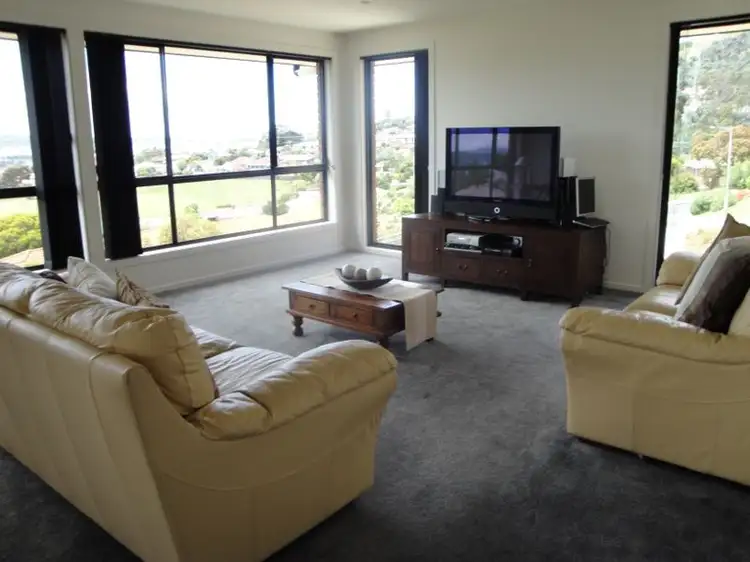 Third view of Homely house listing, 18 Crosby Road, Rosetta TAS 7010