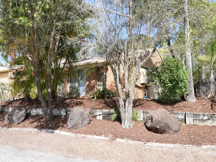 Sixth view of Homely unit listing, Unit 3/11 Vine Court, Oxenford QLD 4210