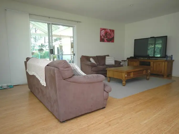 Sixth view of Homely house listing, Address available on request