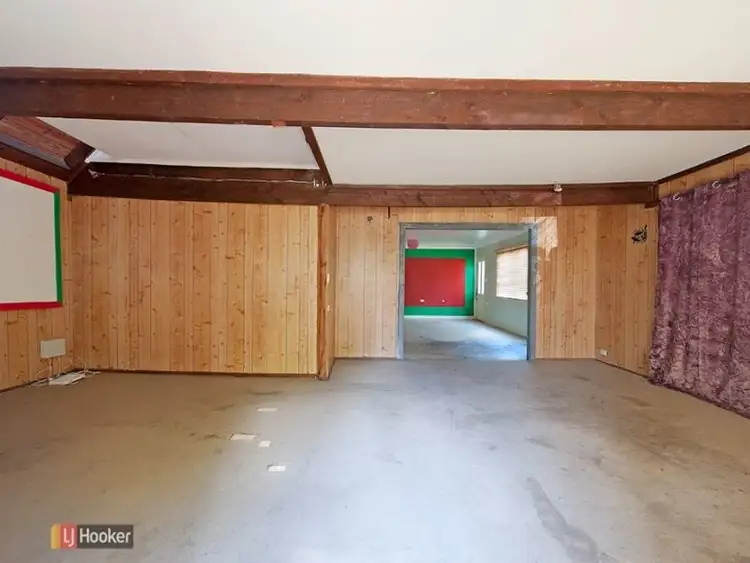 Sixth view of Homely house listing, 10 Coppin Street, Kallangur QLD 4503