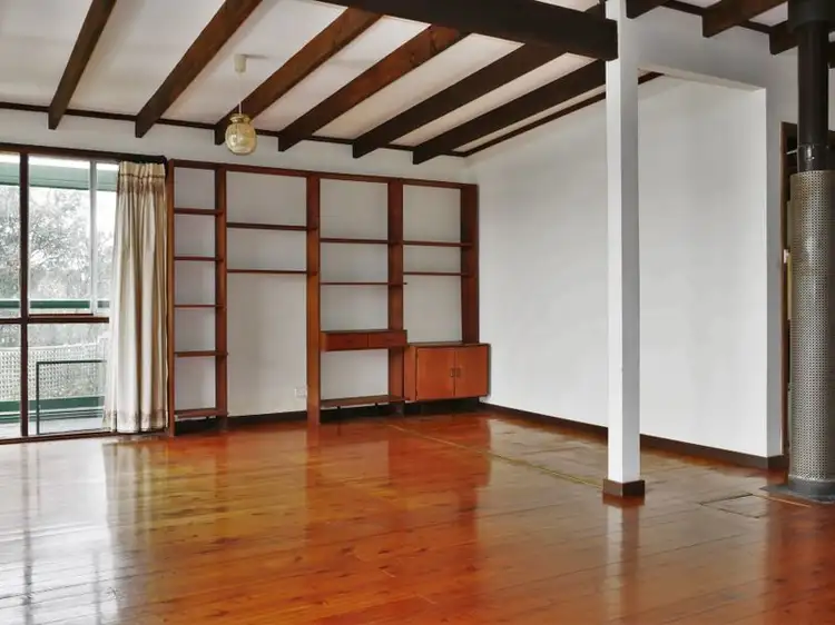 Third view of Homely house listing, 19 Bodalla Road, Potato Point NSW 2545