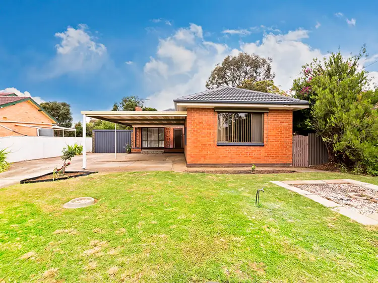 Main view of Homely house listing, 15 Marleycombe Road, Elizabeth Vale SA 5112