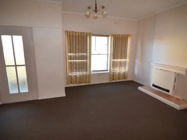 Fourth view of Homely house listing, 51 Lyon Parade, Wallerawang NSW 2845