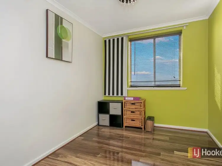 Sixth view of Homely apartment listing, Apartment 27/203 Anzac Highway, Plympton SA 5038