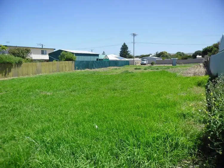 Second view of Homely land listing, 2 Rose Street, Middleton SA 5213