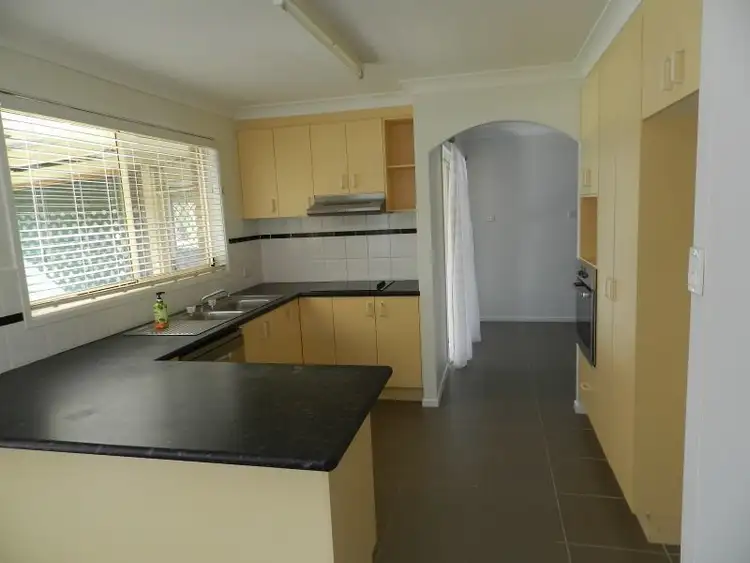 Seventh view of Homely house listing, 33 Osprey Drive, Yamba NSW 2464