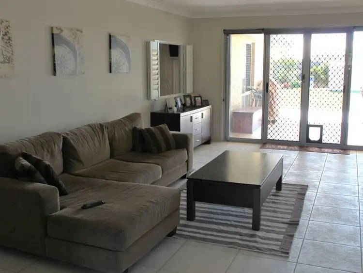 Fourth view of Homely house listing, Address available on request
