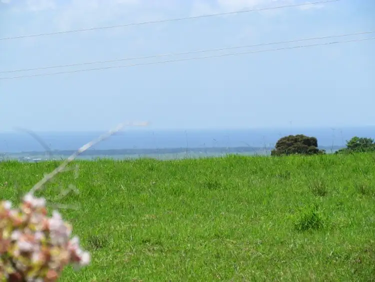 Third view of Homely land listing, Lot 232/72 Panorama Drive, Alstonville NSW 2477