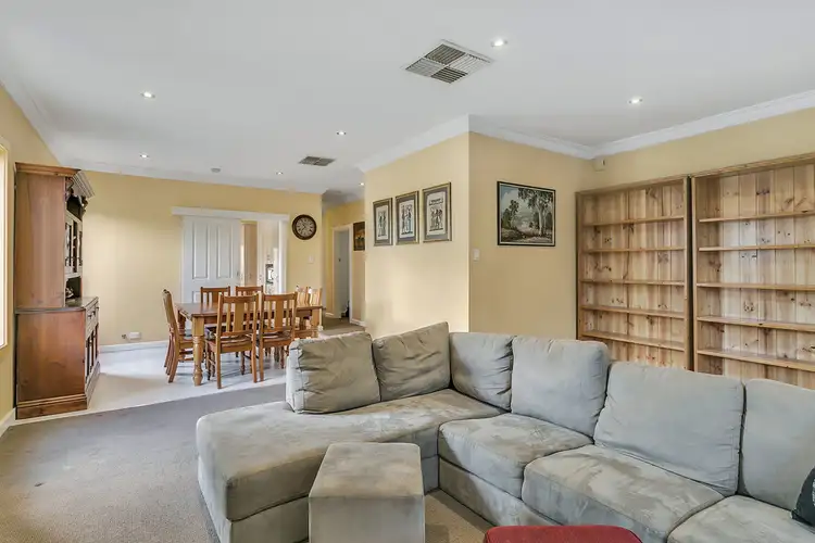 Fourth view of Homely house listing, 71 Angas Avenue, Vale Park SA 5081
