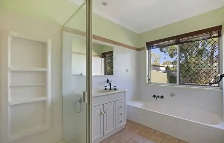 Fifth view of Homely house listing, 24 Agnes Street, Birkdale QLD 4159