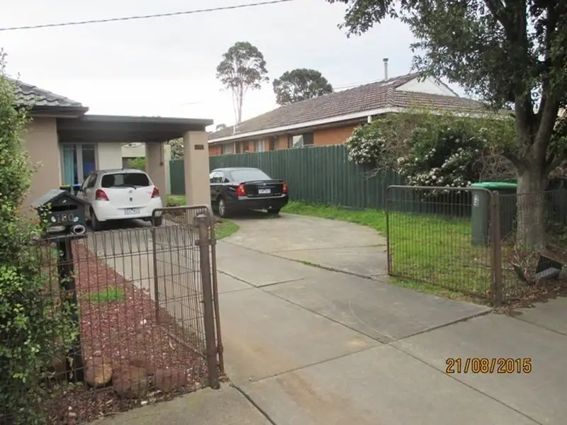 Main view of Homely house listing, 180 Heaths Road, Hoppers Crossing VIC 3029