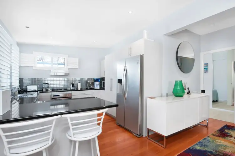 Third view of Homely house listing, 31 Stanley Street, Belmont NSW 2280
