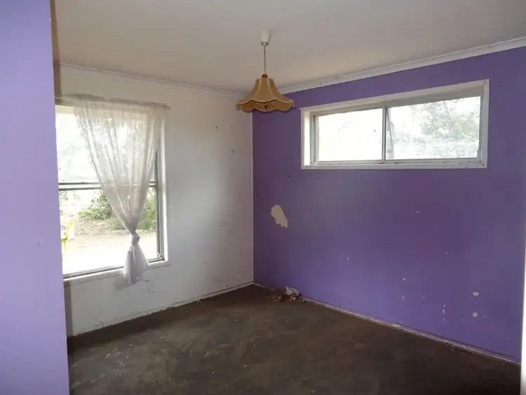 Seventh view of Homely house listing, 59 Beale Street, Oakey QLD 4401