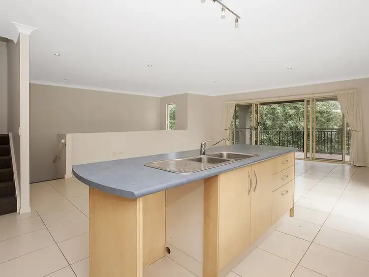 Fifth view of Homely townhouse listing, 1/84 Paddington Drive, Carrara QLD 4211