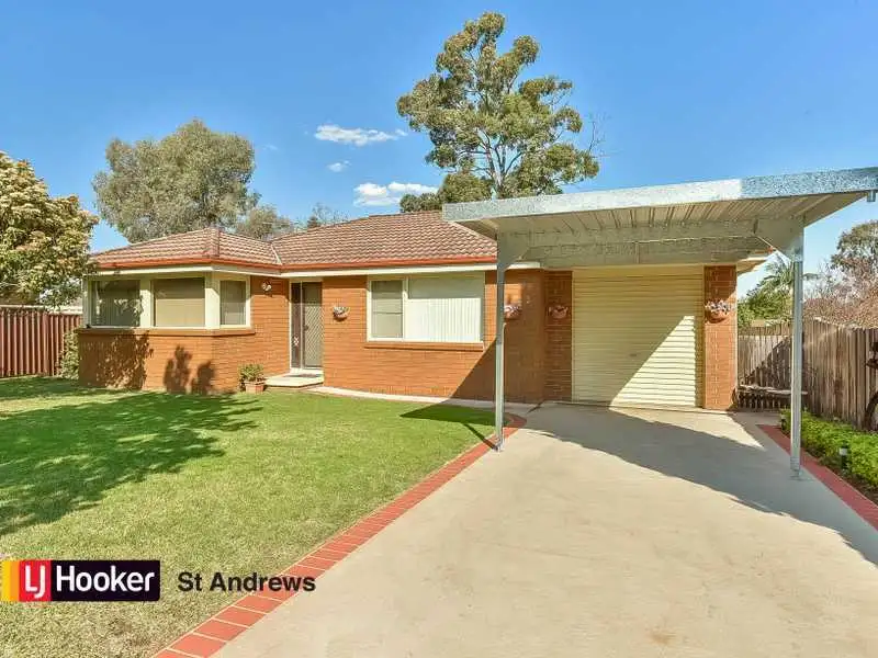 Main view of Homely house listing, Address available on request