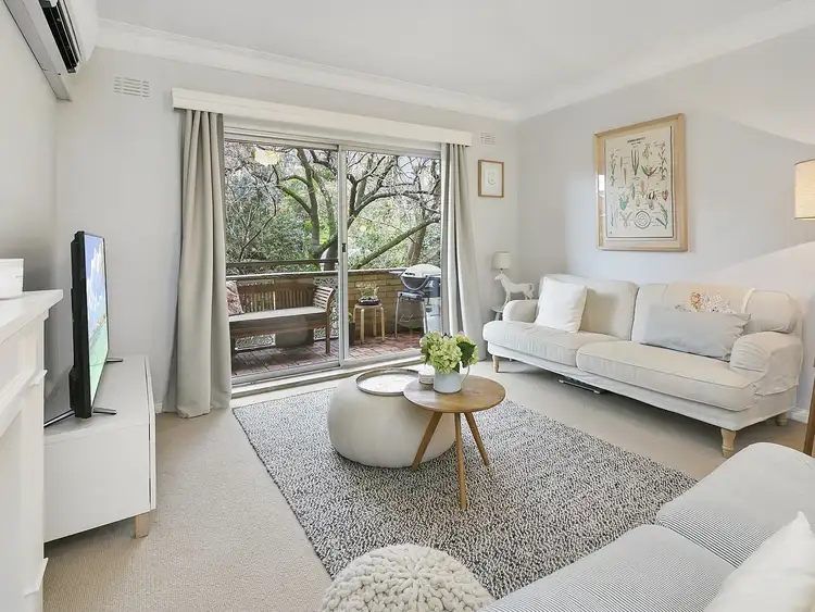 Fourth view of Homely unit listing, 13/2A Shirley Road, Roseville NSW 2069