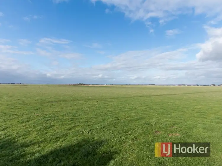 Sixth view of Homely rural property listing, 105 Monomeith Road, Monomeith VIC 3984