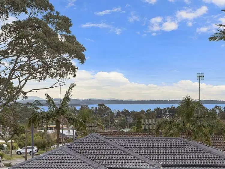 Second view of Homely house listing, 8 Torres Street, Killarney Vale NSW 2261