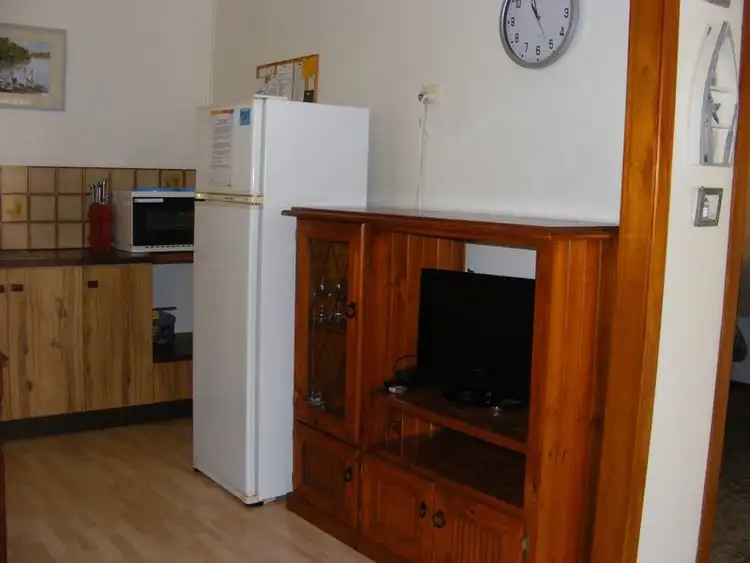 Fifth view of Homely house listing, 6/7 Baldwin street, South West Rocks NSW 2431