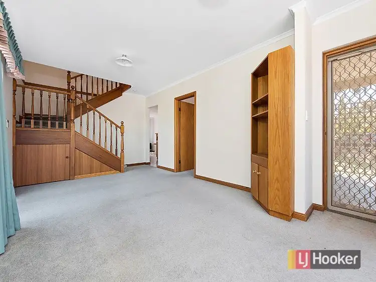 Second view of Homely townhouse listing, 22 Olde Drive, Gulfview Heights SA 5096