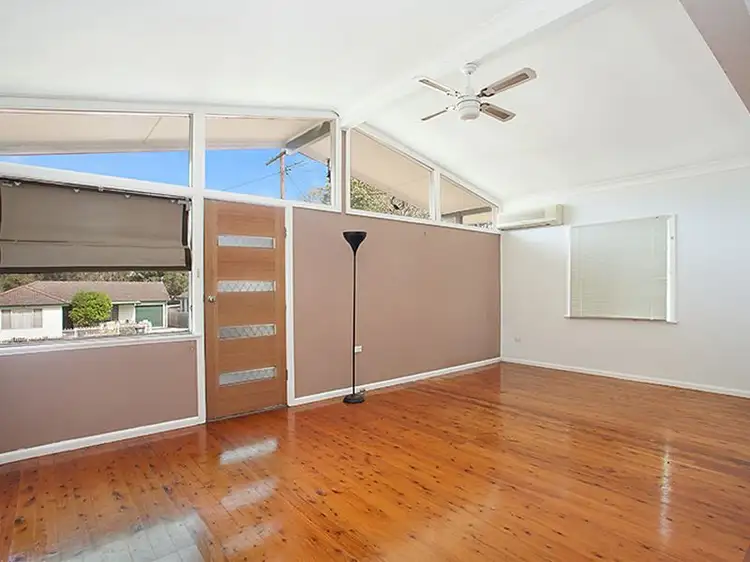 Fourth view of Homely house listing, Address available on request