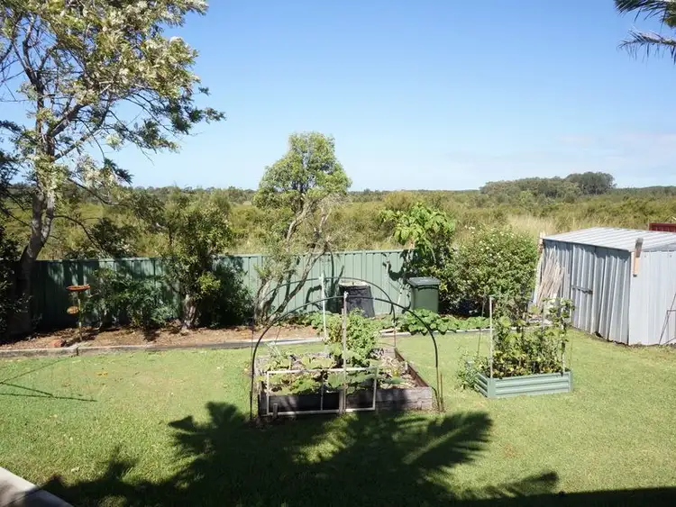 Second view of Homely house listing, 34 Rushby Drive, Old Bar NSW 2430