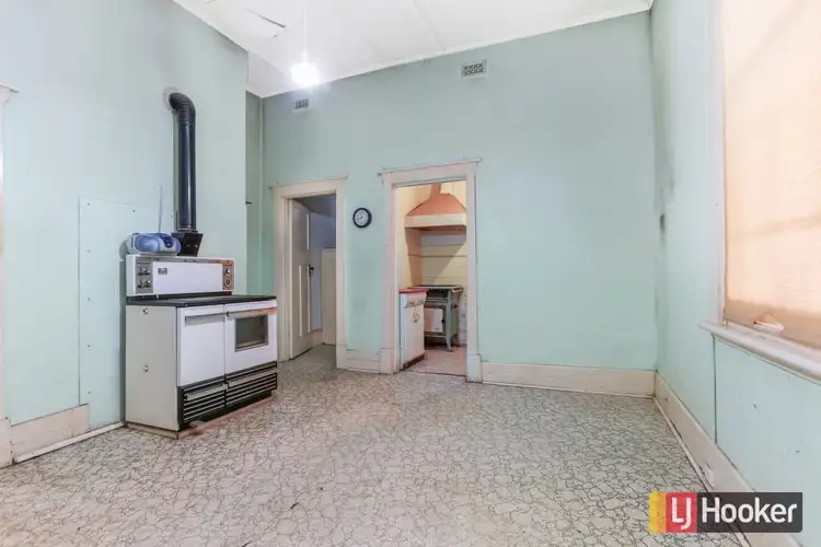 Sixth view of Homely house listing, 735 Port Road, Woodville SA 5011