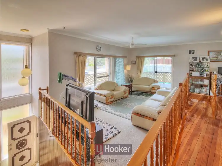 Third view of Homely house listing, 42 Tingiringi Street, Algester QLD 4115