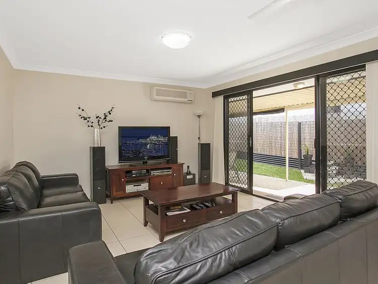 Fifth view of Homely house listing, 6 Shannonbrook Avenue, Ormeau QLD 4208