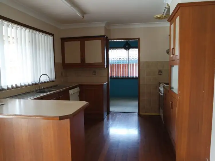 Seventh view of Homely house listing, 3 Wingham Circuit, Wingham NSW 2429