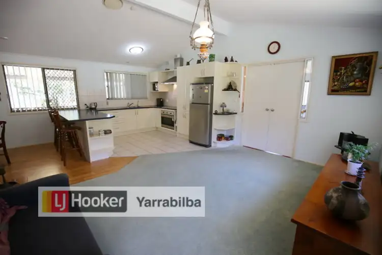 Sixth view of Homely house listing, 92-94 Eucalypt Road, Logan Village QLD 4207