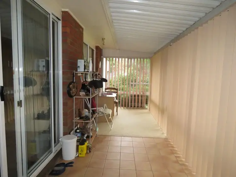 Sixth view of Homely unit listing, 2/30 Queen Street, Paynesville VIC 3880