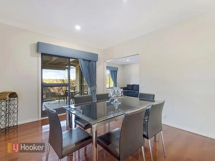 Sixth view of Homely house listing, 1 Kingston Close, West Pennant Hills NSW 2125