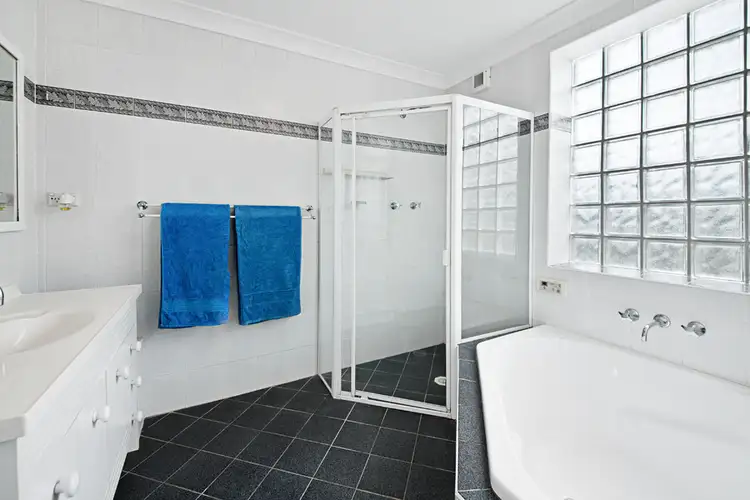 Sixth view of Homely house listing, 12 Girraween Avenue, Erina NSW 2250