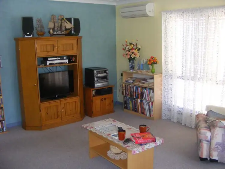 Fifth view of Homely house listing, 21 Cooper Street, South West Rocks NSW 2431