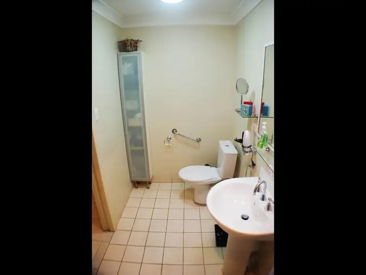 Sixth view of Homely villa listing, 10/1 Spence Street, Taree NSW 2430