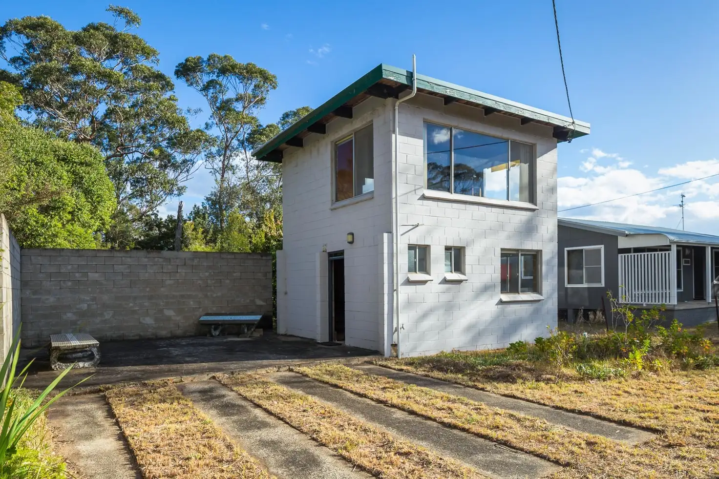 Main view of Homely house listing, 22 Candlagan Drive, Broulee NSW 2537