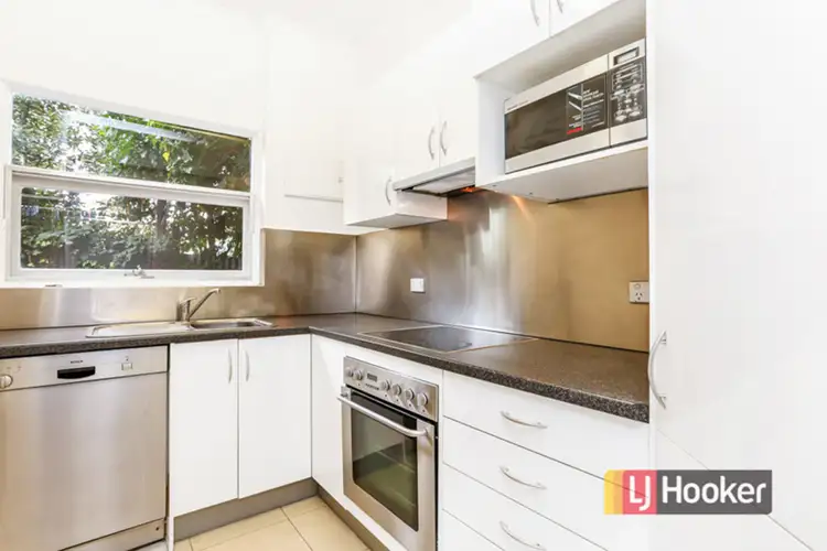 Fifth view of Homely townhouse listing, 5/40 Edward Street, Norwood SA 5067
