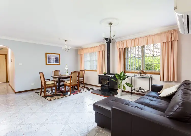 Fifth view of Homely house listing, 38 Killawarra Drive, Taree NSW 2430