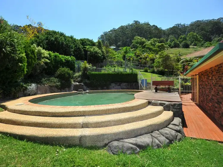 Third view of Homely house listing, 14 Anniversary Close, Coffs Harbour NSW 2450
