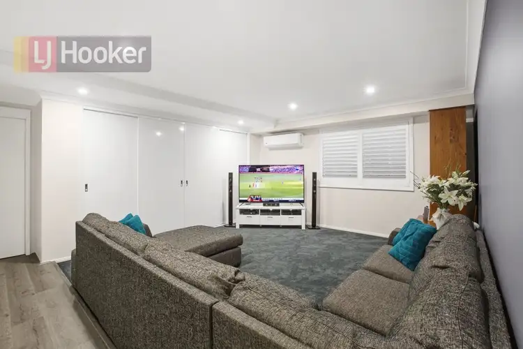 Fourth view of Homely house listing, 5 Walch Avenue, Bateau Bay NSW 2261