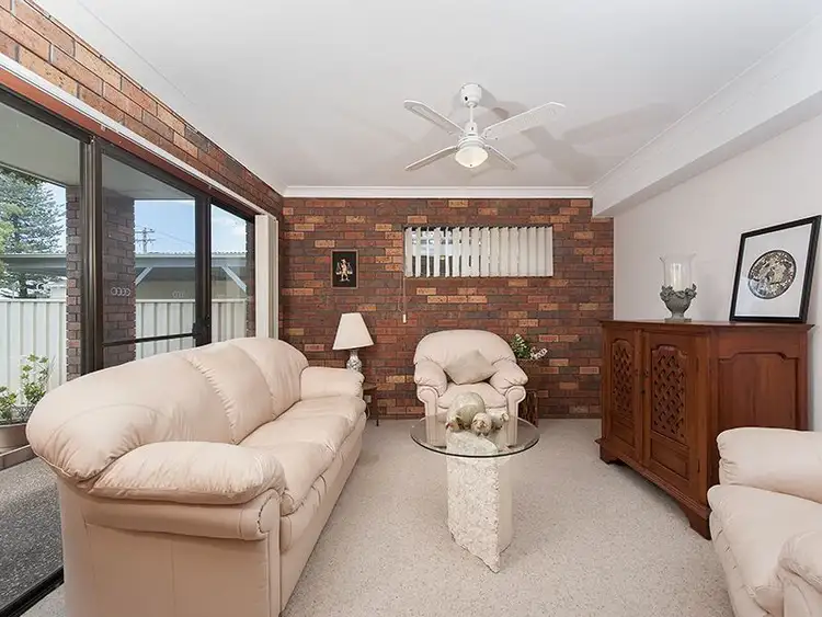 Fifth view of Homely house listing, 84 Foreshore Drive, Salamander Bay NSW 2317