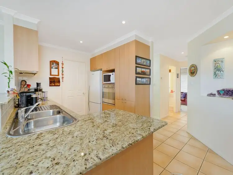 Second view of Homely unit listing, 3/36 Pacific Drive, Port Macquarie NSW 2444