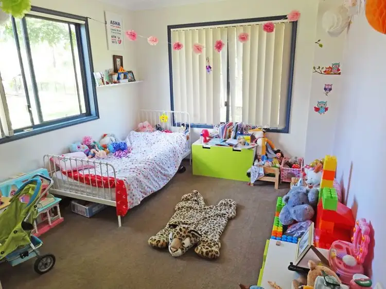 Sixth view of Homely house listing, 6 Boronia Road, Karuah NSW 2324