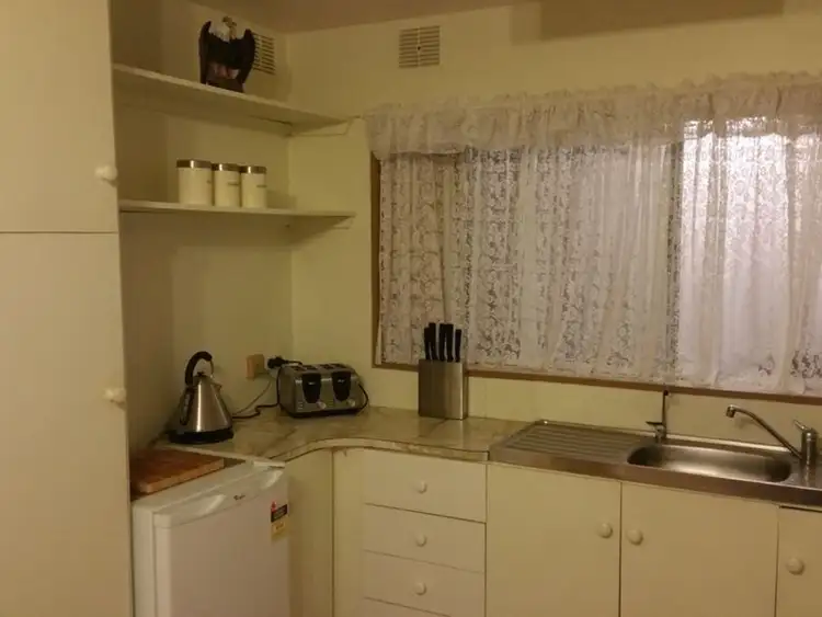 Fourth view of Homely house listing, 86 Fifth Avenue, Hillier SA 5116