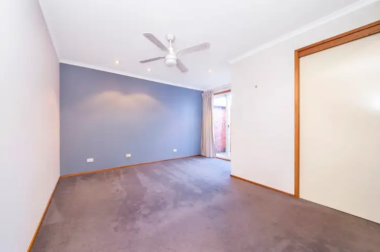 Seventh view of Homely house listing, 22 Charlton Crescent, Gordon ACT 2906