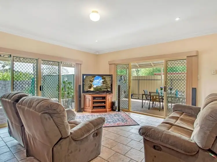 Sixth view of Homely house listing, 3 Montrose Avenue, Para Hills SA 5096