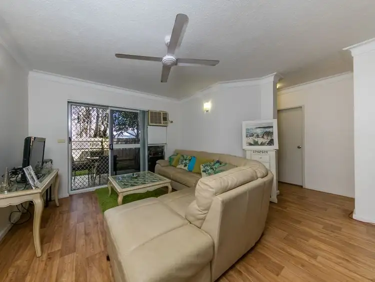 Fourth view of Homely unit listing, 1/91-93 Moore Street, Trinity Beach QLD 4879