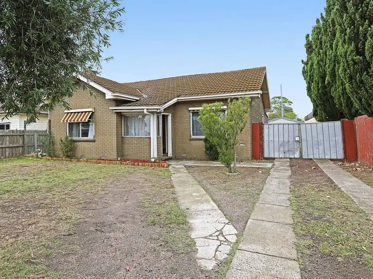 68 Princes Highway, Norlane VIC 3214