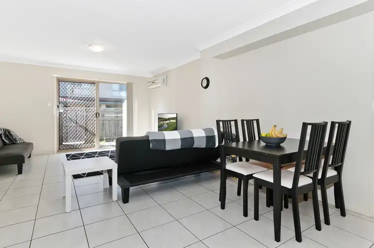 Fourth view of Homely townhouse listing, 63/147-153 Fryar Road, Eagleby QLD 4207